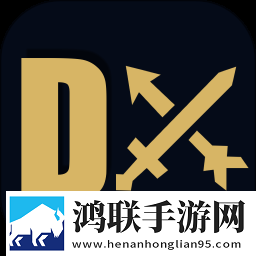 成人直播APP推荐免费科幻版
