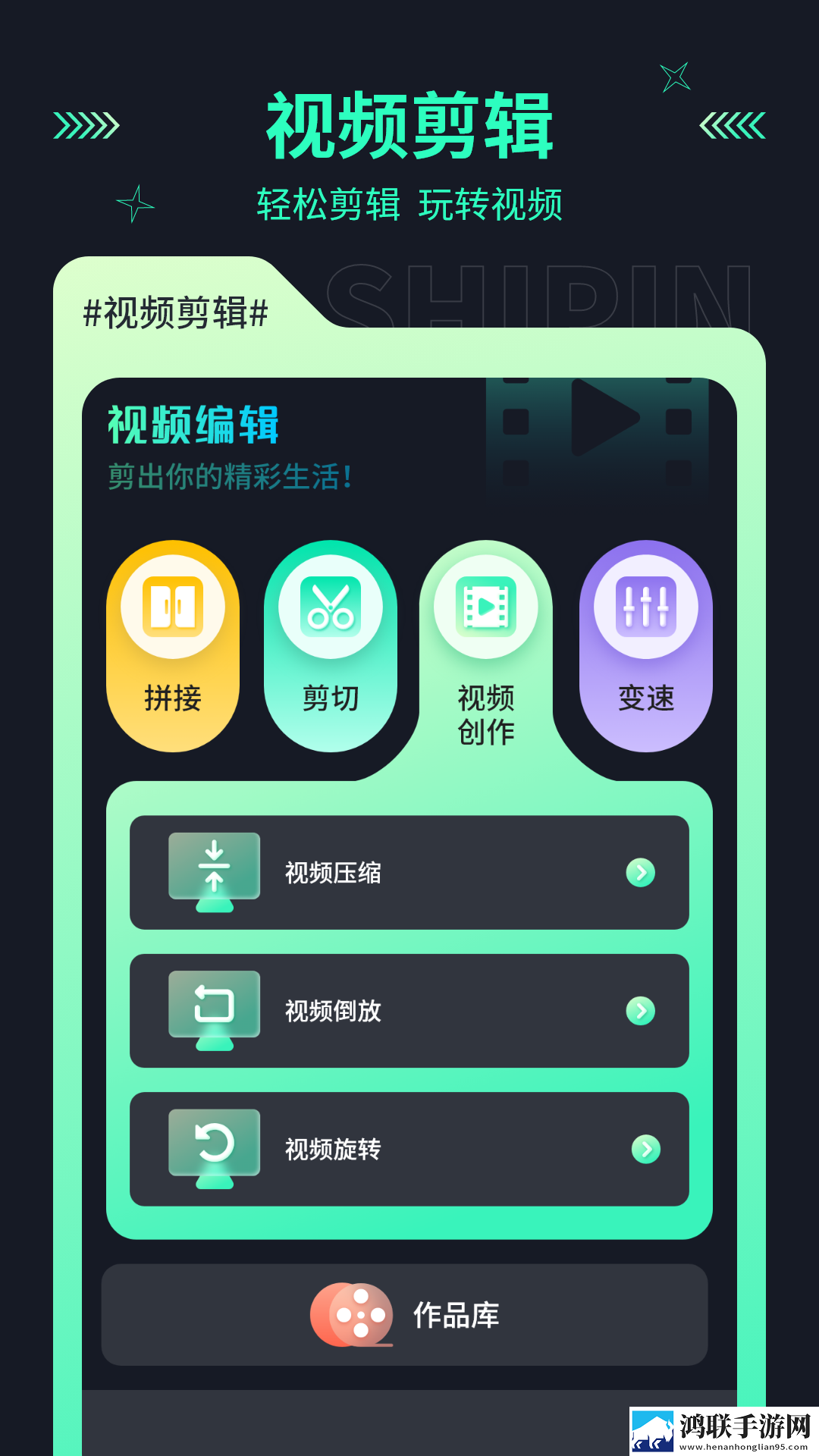 小宝贝app骚直播免安装版
