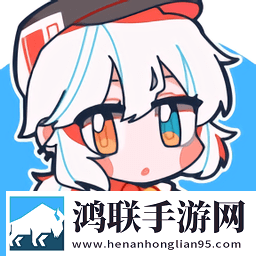 幼儿裂缝太小进不去未删减版