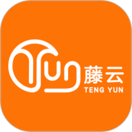 丘丘人从雷电将军胸口附身高清版