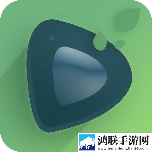 人马胶配方整个过程视频扫护眼播放版