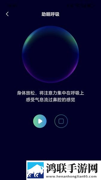 B站暴躁少女csgo视频VIP版下载,B站暴躁少女csgo视频情感版感人下载
