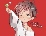 A片直播高帧版