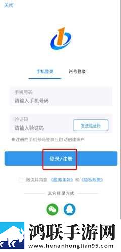 国产免费观看高清电视剧在线观看豪华版下载,国产免费观看高清电视剧在线观看无广告版零打扰下载