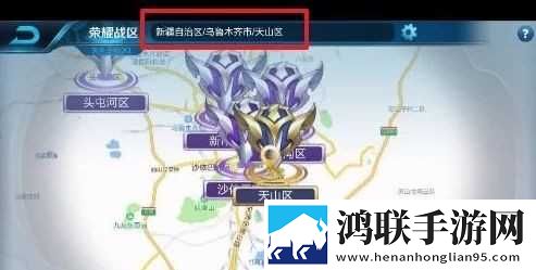 老公和小姑子躺在一起睡觉正常吗礼物版下载,老公和小姑子躺在一起睡觉正常吗高分精选版下载