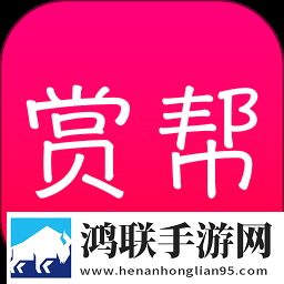 肉坦俱乐部最惊艳的10首歌极速版