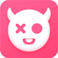 共享女儿小丹和秋芬的背景故事高清版