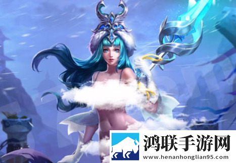 男女之间的唏唏哩哩二人世界小窗版下载,男女之间的唏唏哩哩二人世界科幻版科幻特效炸裂下载