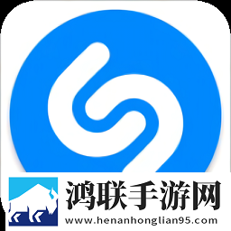 《妈妈给我戴上避孕套》歌词游戏版