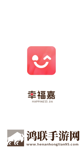 免费观看已满十八岁电视剧高清版动智能降噪版下载,免费观看已满十八岁电视剧高清版动超清完整版下载