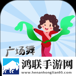 暴躁老女人免费观看电视剧最新章节最新版