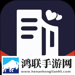 已满十八岁免费观看电视剧十八岁年度版