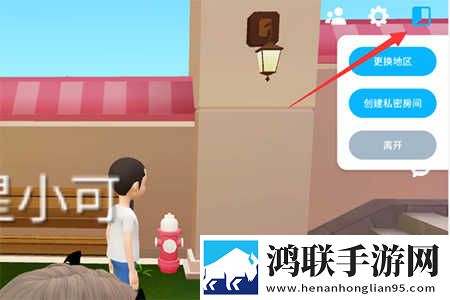 少女たちよ在线观看动漫第四集无限制版下载,少女たちよ在线观看动漫第四集AI智能语音交互版下载