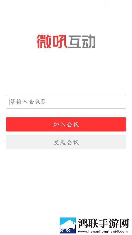 3D动漫小马拉大车全集VIP版下载,3D动漫小马拉大车全集窗口版窗口模式多任务下载