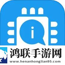 www.b2b.jd.com分屏播放版