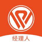 无人一区二区区别是什么红桃色低耗版