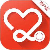 无人区高清免费观看电视剧最新不收费版