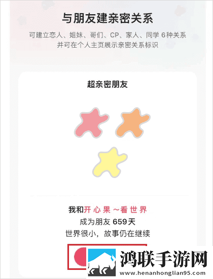 美女阿姨高清在线观看电视剧聊天版下载,美女阿姨高清在线观看电视剧最新热播剧集版下载