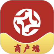 巨大黑属和巨大黑属的区分免费正式版