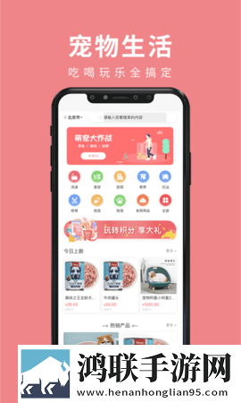 三亚私人高清影院的更新情况国语正式版下载,三亚私人高清影院的更新情况极速安装版安装速度惊人下载