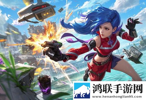 日本老头儿媳妇相依为命的电视剧锁屏播放版