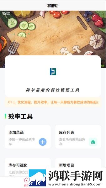 休内谢精一汇编5怎么写评论版下载,休内谢精一汇编5怎么写4K超清版下载