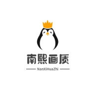 不小心缩小掉进女生的午饭里不限次数版