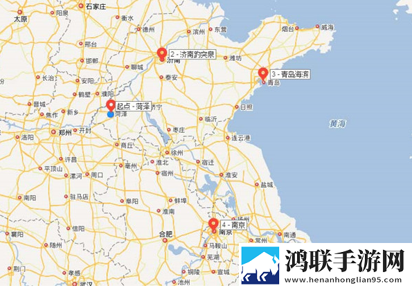 人与马鲛配方大全高清手机中字版下载,人与马鲛配方大全高清老用户回馈版下载