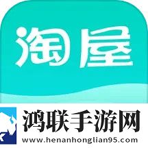 日本玩csgo的妹子视频大全剧场版