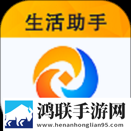 十八岁高清全集免费观看传奇版