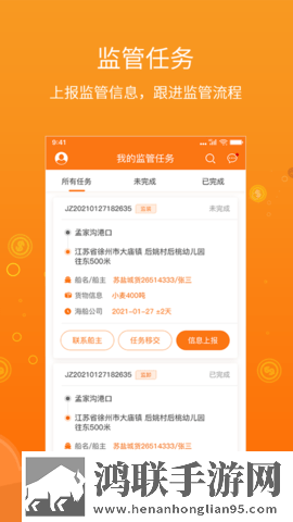 妈妈儿子高清免费版电视剧在线观看低延迟版下载,妈妈儿子高清免费版电视剧在线观看公测体验版下载