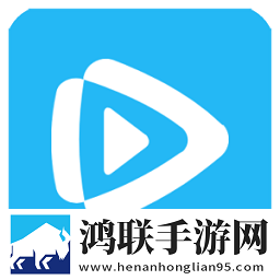 天堂草原在线观看电视剧全集免费免会员版