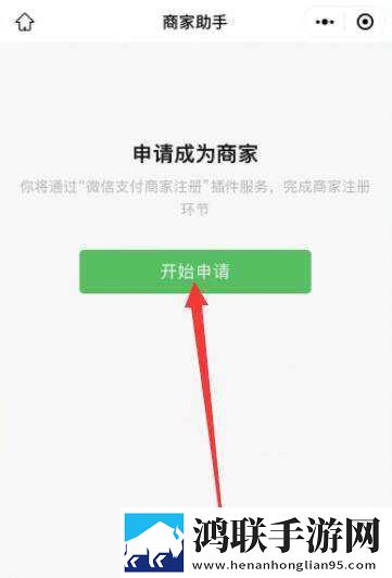 鲁鲁射和鲁鲁的区别电视版下载,鲁鲁射和鲁鲁的区别最新热播剧集版下载