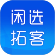 暑假回乡下被叔叔的创作背景VIP版