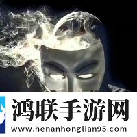 三个媳妇的老公是干什么的全新未删减版