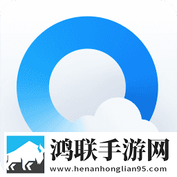 三年DVD在线观看免费去广告版