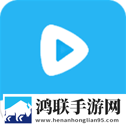 美国大片又大又好看ppt点赞版
