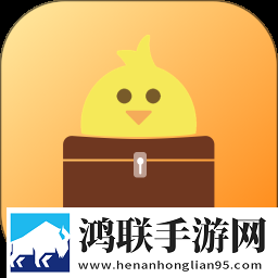 心动直播中文字幕版