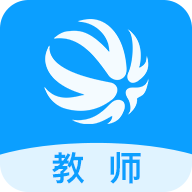 干完下铺又去上铺的搞笑文案VIP版