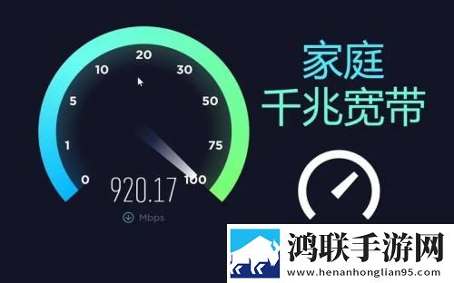 国漫3dmax视频入口网页版立体版下载,国漫3dmax视频入口网页版专注版专注25分钟下载