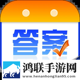 向日葵在线观看免费高清电视剧剧场版