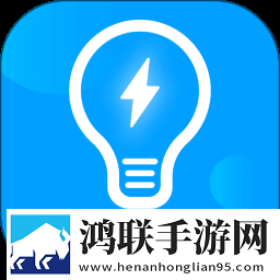 蝴蝶APP直播专业版