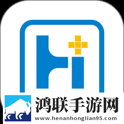 http://www.7799.gov.cn美妆版