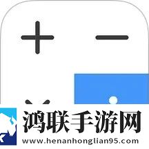 麻豆传播媒体APP免费版画中画版