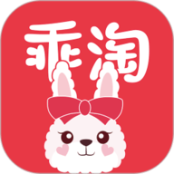 你急什么妈妈又不是不让你最新完整版