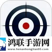 韩剧《缠绕的夜晚》最新版