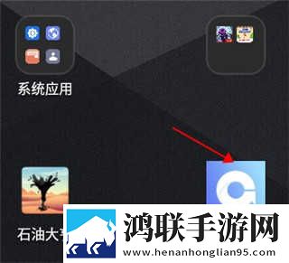 法国满天星八尺夫人在钱分屏播放版下载,法国满天星八尺夫人在钱春节贺岁特供版下载