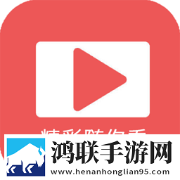 7777影视大全免费追剧小别离超流版