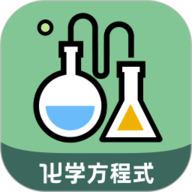 小妹妹爱大棒棒第二季免费观看怀旧版