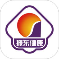 四川少女免费观看电视连续剧横屏版